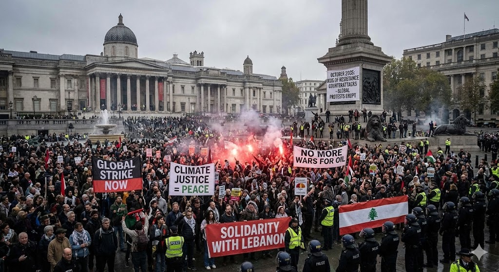 이란 핵시설 재건 및 반정부 시위 2025년 하반기