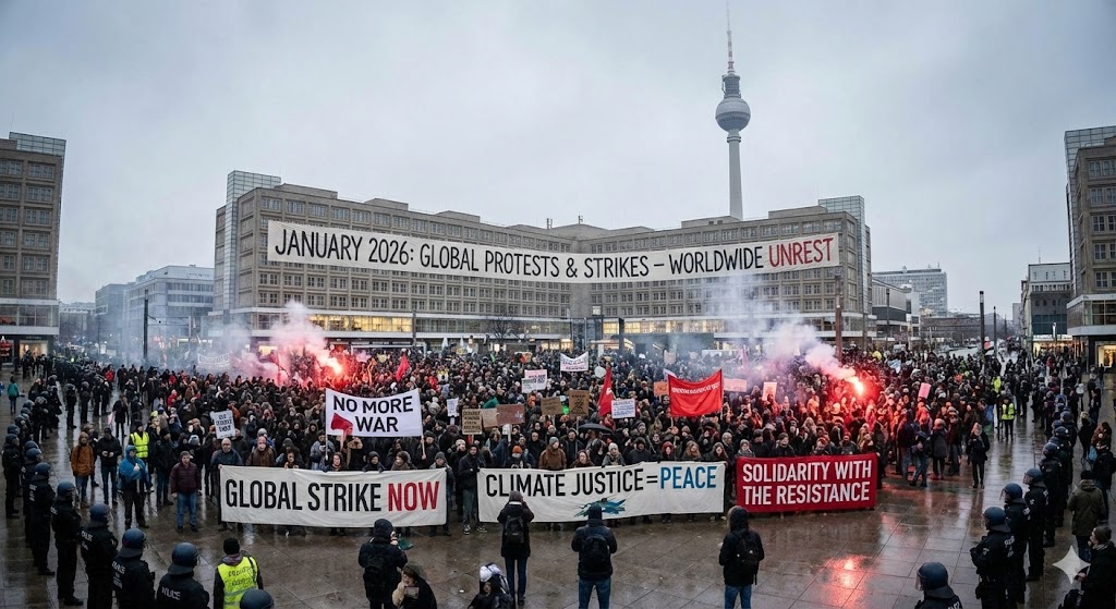 미국 이스라엘 이란 공습 2026년 2월 하메네이 사망