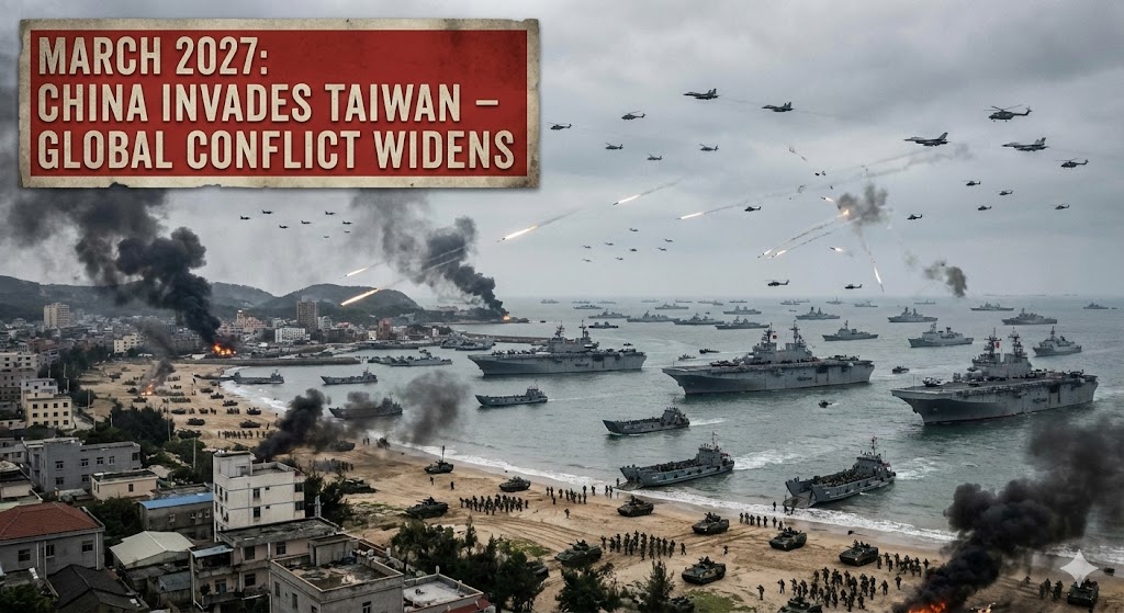 이란 전쟁 전망 2026 시나리오