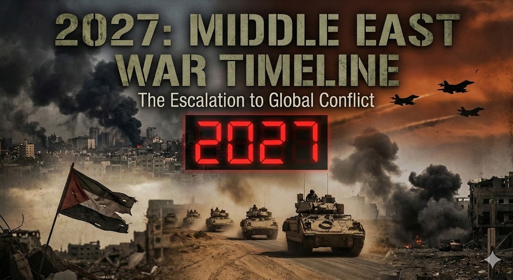 이란-이스라엘 전쟁 2026 중동 분쟁 현황